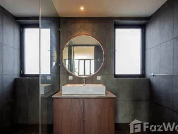 4 Bedroom Villa for sale in Cemagi, Bali