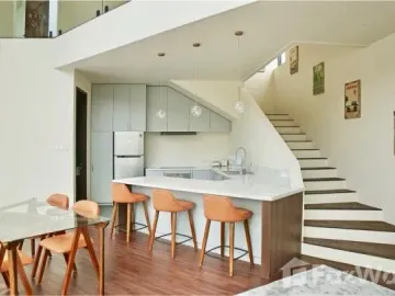 4 Bedroom Villa for sale in Cemagi, Bali