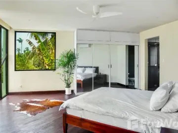 4 Bedroom Villa for sale in Cemagi, Bali