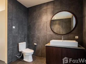 4 Bedroom Villa for sale in Cemagi, Bali