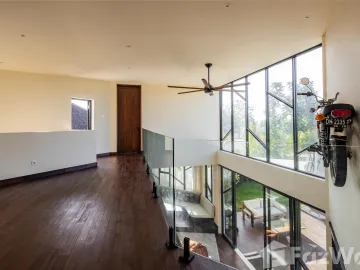 4 Bedroom Villa for sale in Cemagi, Bali