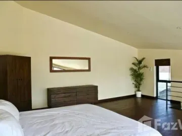 4 Bedroom Villa for sale in Cemagi, Bali