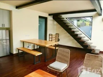 4 Bedroom Villa for sale in Cemagi, Bali