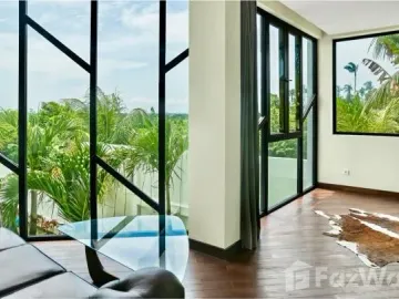 4 Bedroom Villa for sale in Cemagi, Bali