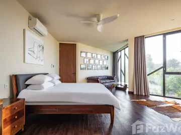 4 Bedroom Villa for sale in Cemagi, Bali
