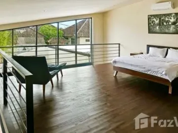4 Bedroom Villa for sale in Cemagi, Bali