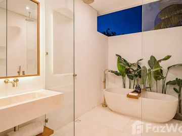 3 Bedroom Villa for sale in Uluwatu, Bali