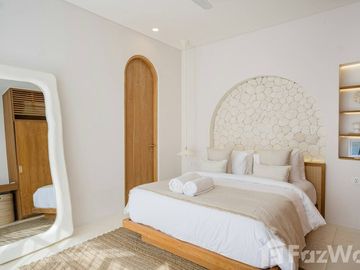 3 Bedroom Villa for sale in Uluwatu, Bali
