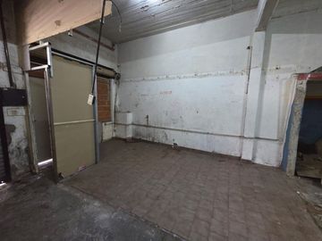 VENTA EN BLOCK PH 2 UNID INVERSORES CONSTRUCTORES