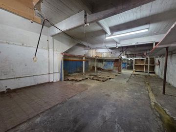 VENTA EN BLOCK PH 2 UNID INVERSORES CONSTRUCTORES