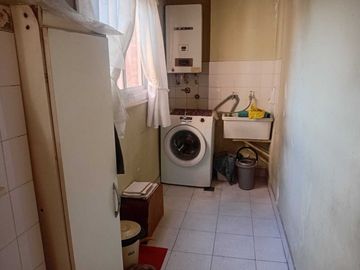 VENTA 4 AMBIENTES EN LUGANO APTO CRÉDITO