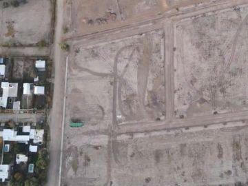 HERMOSO LOTE A LA VENTA EN BARRIO DOMINIO VISTALBA