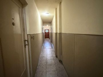 VENTA 3 AMB A REFACCIONAR MATADEROS