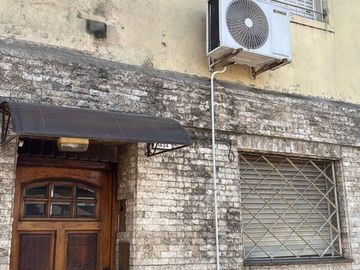 VENTA 3 AMB A REFACCIONAR MATADEROS