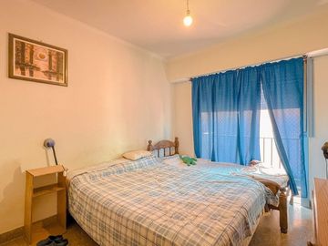 VENTA PH 3 amb APTO CREDITO BARRIO JURAMENTO