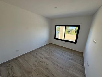 Casa al Lago Premium con Pileta en El Cantón Norte