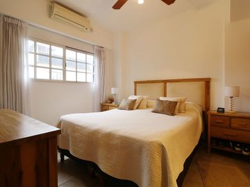 VENTA DEPARTAMENTO 4 AMBIENTES VILLA PUEYRREDON