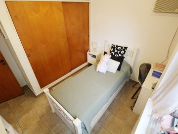 VENTA DEPARTAMENTO 4 AMBIENTES VILLA PUEYRREDON