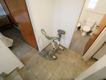 VENTA DEPARTAMENTO 4 AMBIENTES VILLA PUEYRREDON