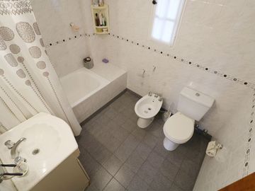 VENTA DEPARTAMENTO 4 AMBIENTES VILLA PUEYRREDON