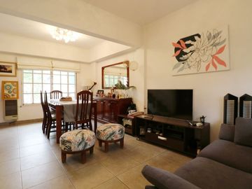 VENTA DEPARTAMENTO 4 AMBIENTES VILLA PUEYRREDON