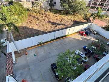 Local comercial en renta 150 m2 Puerto Vallarta