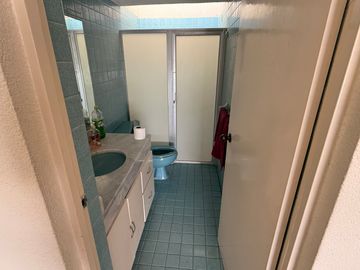CASA EN VENTA EN AMPLIACIÓN LOS ÁNGELES, TORREON, COAH