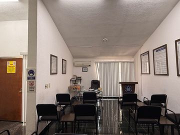 CASA EN VENTA EN AMPLIACIÓN LOS ÁNGELES, TORREON, COAH