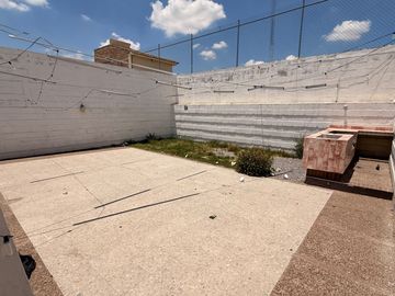 CASA EN VENTA EN AMPLIACIÓN LOS ÁNGELES, TORREON, COAH