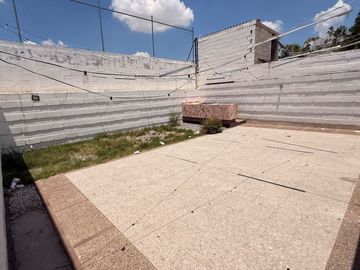 CASA EN VENTA EN AMPLIACIÓN LOS ÁNGELES, TORREON, COAH