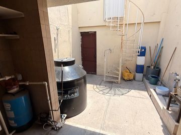 CASA EN VENTA EN AMPLIACIÓN LOS ÁNGELES, TORREON, COAH
