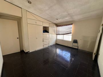CASA EN VENTA EN AMPLIACIÓN LOS ÁNGELES, TORREON, COAH