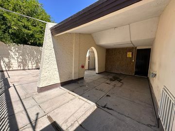 CASA EN VENTA EN AMPLIACIÓN LOS ÁNGELES, TORREON, COAH