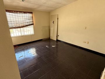CASA EN VENTA EN AMPLIACIÓN LOS ÁNGELES, TORREON, COAH