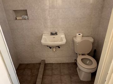 CASA EN VENTA EN AMPLIACIÓN LOS ÁNGELES, TORREON, COAH