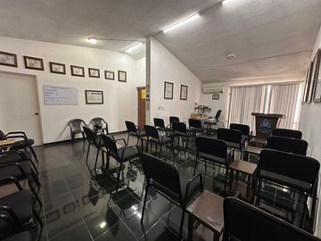 CASA EN VENTA EN AMPLIACIÓN LOS ÁNGELES, TORREON, COAH