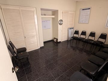 CASA EN VENTA EN AMPLIACIÓN LOS ÁNGELES, TORREON, COAH