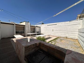 CASA EN VENTA EN AMPLIACIÓN LOS ÁNGELES, TORREON, COAH