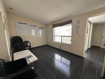 CASA EN VENTA EN AMPLIACIÓN LOS ÁNGELES, TORREON, COAH