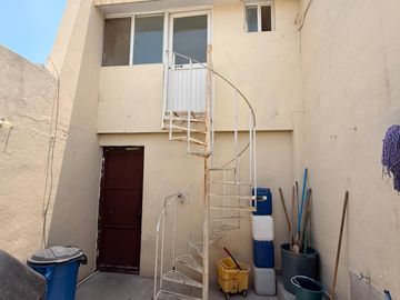 CASA EN VENTA EN AMPLIACIÓN LOS ÁNGELES, TORREON, COAH