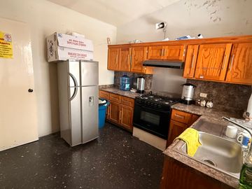CASA EN VENTA EN AMPLIACIÓN LOS ÁNGELES, TORREON, COAH