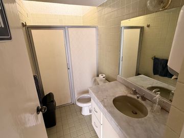 CASA EN VENTA EN AMPLIACIÓN LOS ÁNGELES, TORREON, COAH