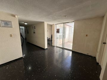 CASA EN VENTA EN AMPLIACIÓN LOS ÁNGELES, TORREON, COAH