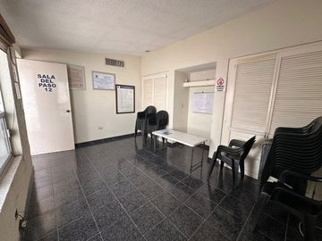 CASA EN VENTA EN AMPLIACIÓN LOS ÁNGELES, TORREON, COAH