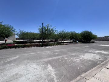 VENTA DE TERRENO EN EL CORTIJO TORREON COAH