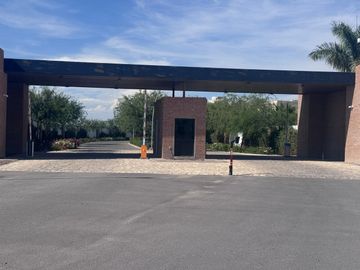VENTA DE TERRENO EN EL CORTIJO TORREON COAH
