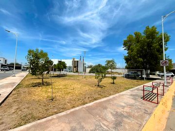CASA EN VENTA EN LOS OLIVOS, GOMEZ PALACIO, DGO