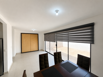 CASA EN VENTA EN LOS OLIVOS, GOMEZ PALACIO, DGO