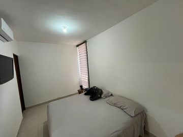 CASA EN VENTA EN LOS OLIVOS, GOMEZ PALACIO, DGO