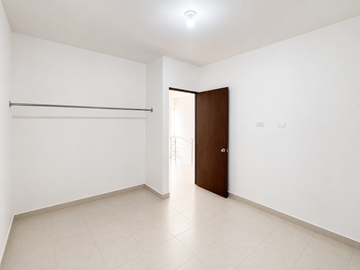 CASA EN VENTA EN LOS OLIVOS, GOMEZ PALACIO, DGO